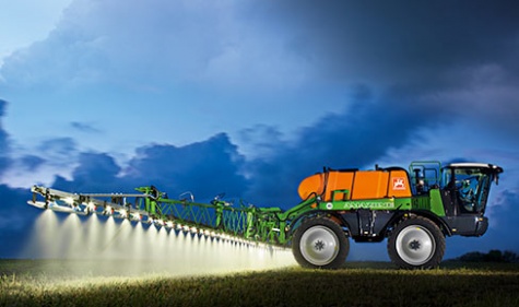 PLUS SIMPLE. PLUS RAPIDE. MEILLEUR. Les trois en m&ecirc;me temps&nbsp;!