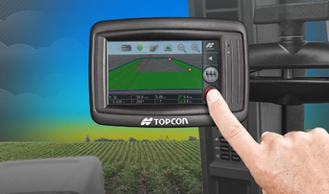 DOT&Eacute; DE NOMBREUSES FONCTIONS UN PRIX COMP&Eacute;TITIF