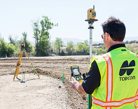 UNE IMPLANTATION OPTIQUE OPTIMIS&Eacute;E