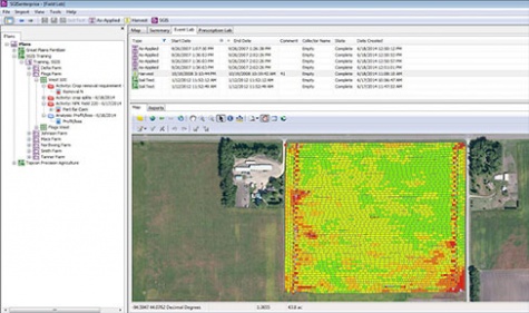 MAPPE DI APPLICAZIONE MIGLIORI E SEMPLIFICATE