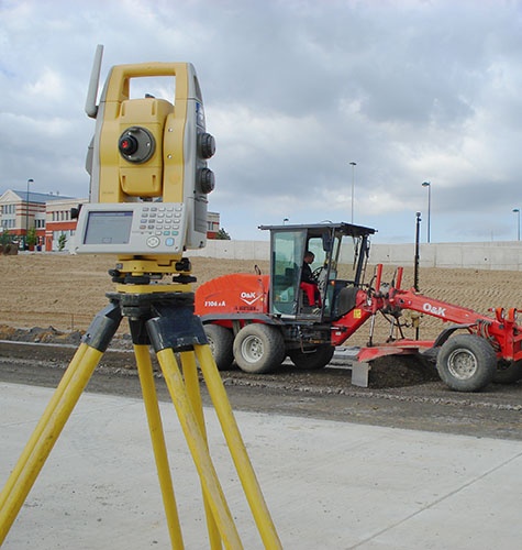 BEI EINGESCHR&Auml;NKTER GNSS-VERF&Uuml;GBARKEIT