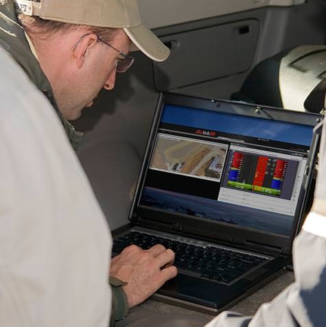 BESSERE ZUSAMMENARBEIT F&Uuml;HRT ZU MEHR PRODUKTIVIT&Auml;T