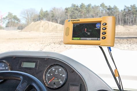 REPORT PERSONALIZZATI SU TRASPORTI E VOLUMI