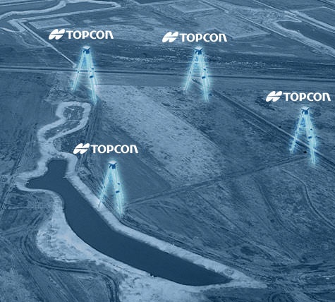 PLUS QU'UN CONTR&Ocirc;LE DE PROJET, UNE GARANTIE DE SUCC&Egrave;S