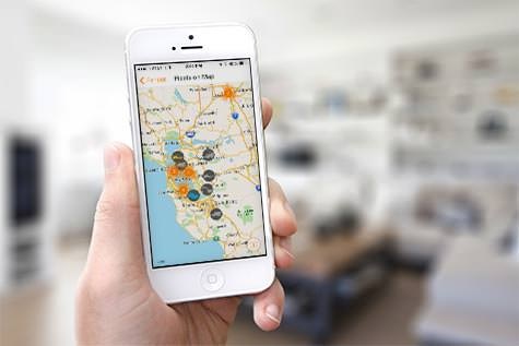 LE INFORMAZIONI FANNO REDDITO