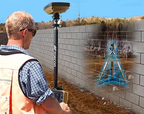 UNE SYNERGIE AX&Eacute;E SUR LES R&Eacute;SULTATS