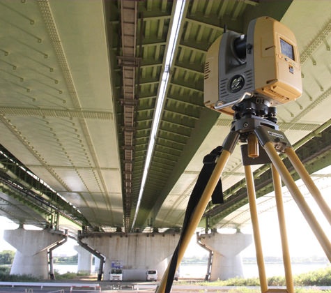 Am&eacute;liorez votre efficacit&eacute; sur le terrain